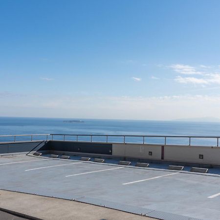 Atami-View Resort Atami  Exterior photo