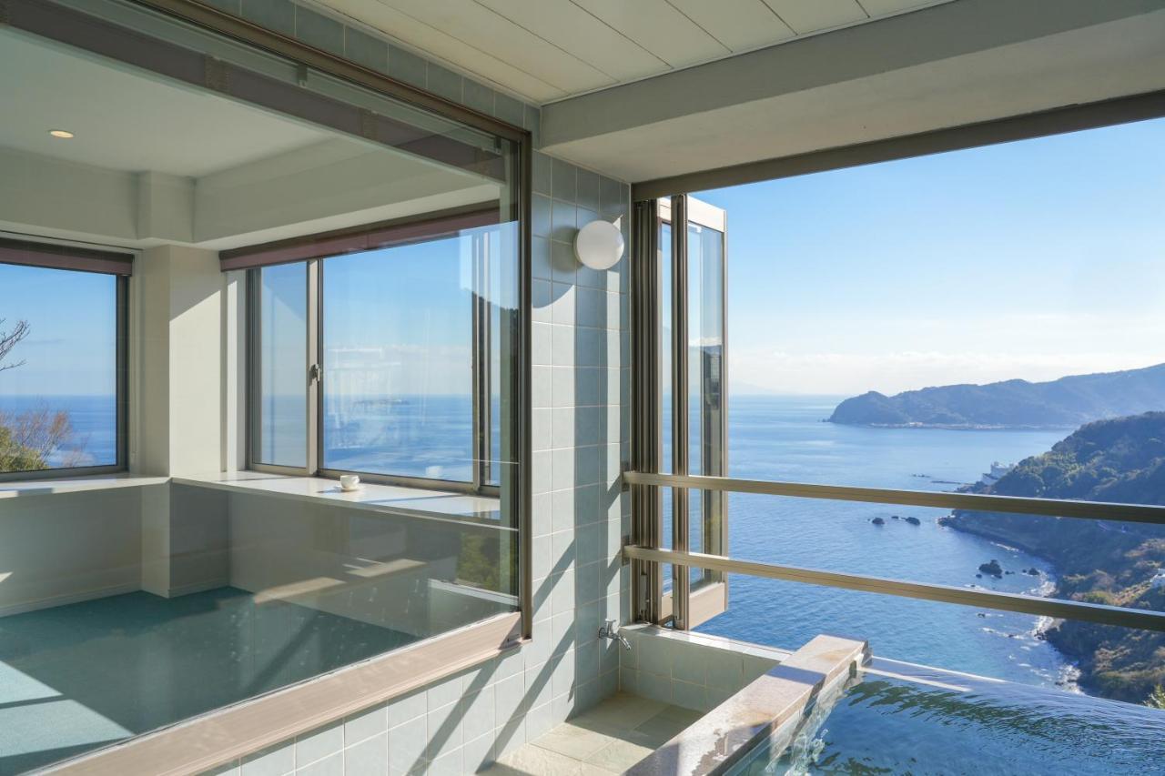 Atami-View Resort Atami  Exterior photo